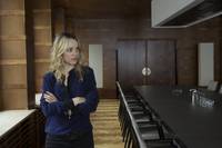 Кадр Самый опасный человек