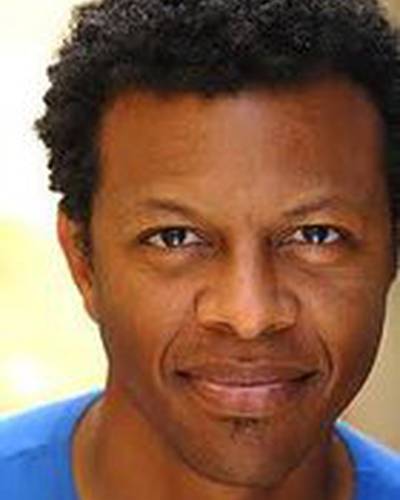 Фил ЛаМарр фото