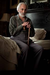 Кадр Ловушка