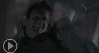 Украинский ТВ-ролик №2