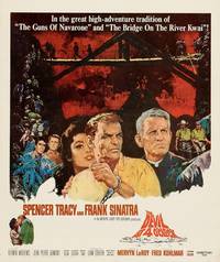 Постер Дьявол в 4 часа