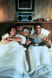 Кадр Передряга