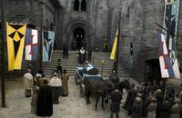 Кадр Робин Гуд