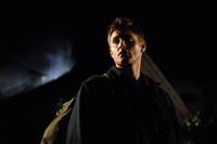 Кадр Сверхъестественное