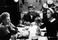 Кадр Дневник горничной