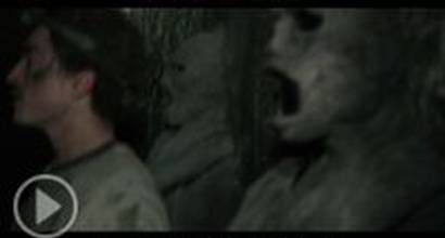 ТВ-ролик №2 (русский дублированный) 