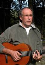 Алексей Иващенко фото