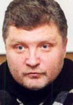 Юрий Поляков фото