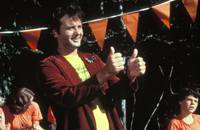 Кадр Фрикадельки