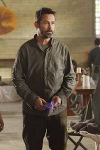 Кадр Спираль