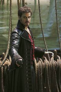 Кадр Однажды в сказке