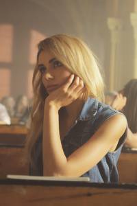 Кадр Тени незабытых предков