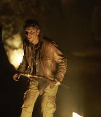 Кадр Почти как люди