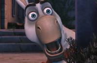 Кадр Дон Кихот