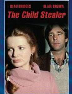 The Child Stealer