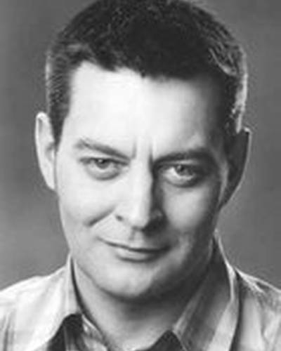 Mariusz Sabiniewicz фото