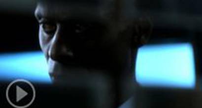 Фрагмент №1 (сезон 4, эпизод 10)