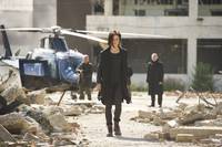 Кадр 24 часа: Проживи еще один день