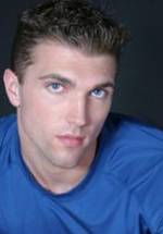 Пол Майкл Блудгуд фото