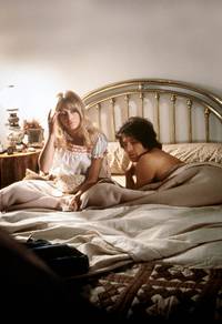 Кадр Шампунь