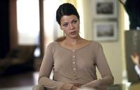 Кадр Kalter Frühling