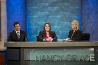 Кадр До смерти красива