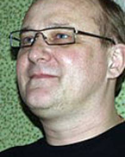 Вадим Тихонов фото