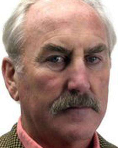 П.Х. Мориарти фото