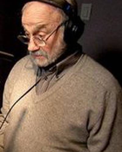 Хэл Дуглас фото