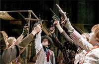 Кадр Дорогая Венди