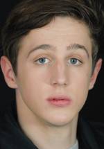 Александр Десрусу фото