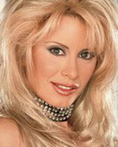 Алекс Тейлор фото