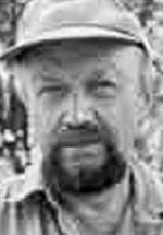 Виктор Смирнов фото