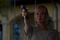 Кадр Камень