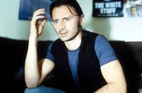 Кадр Однажды в Средней Англии