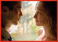 Кадр Weitertanzen