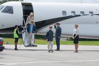 Кадр Диана: История любви