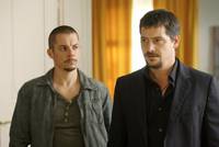 Кадр 12 знаков (мини-сериал)