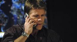 Кадр из фильма "Четыре тысячи четыреста" - 2