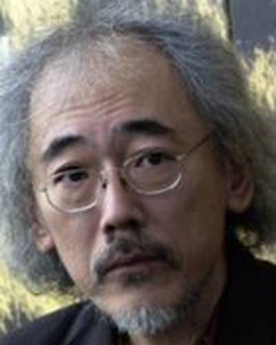 Масахиро Кобаяси фото