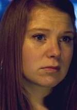 Стэйси Сэмпсон фото