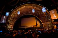 Кадр 81-я церемония вручения премии «Оскар»