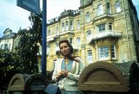 Кадр На исходе дня