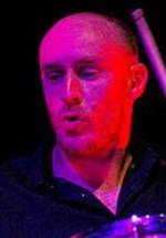 Ричард Джапп фото