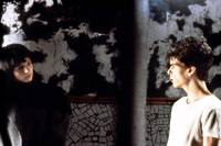 Кадр Дурная кровь