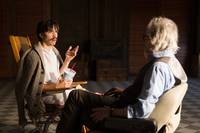 Кадр Бивень