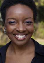 Тамика Симпкинс фото