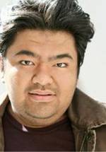 Филип Оданго фото