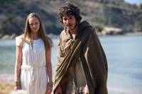 Кадр Синдбад