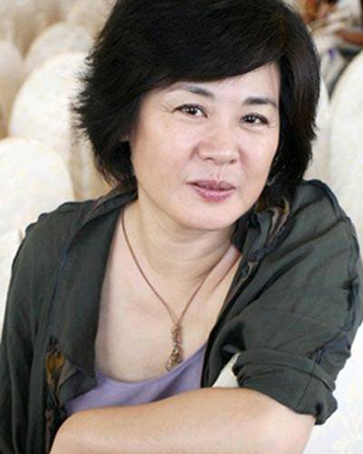 Шан Конг фото